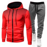 cms/erpbt/backend/web/uploads/erp/collection/images/Men Clothes/JIESHI/EN0250949/img_b/EN0250949_img_b_4